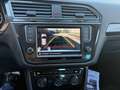 Volkswagen Tiguan 2.0 tdi Executive 4motion 150cv dsg Weiß - thumbnail 13