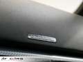 Audi RS3 RS 3 2.5 TFSI quattro Gris - thumbnail 22