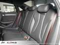 Audi RS3 RS 3 2.5 TFSI quattro Gris - thumbnail 23