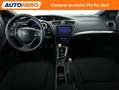 Honda Civic 1.6 i-DTEC Sport Blanco - thumbnail 13