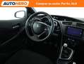 Honda Civic 1.6 i-DTEC Sport Blanco - thumbnail 14