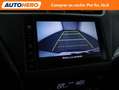 Honda Civic 1.6 i-DTEC Sport Blanco - thumbnail 21