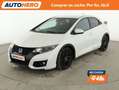 Honda Civic 1.6 i-DTEC Sport Blanco - thumbnail 1