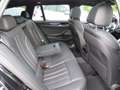 BMW 520 dA xDrive touring Sport Line *PANO *LEDER *AHK Noir - thumbnail 18