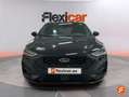 Ford Focus 1.0 Ecob. MHEV 92kW ST-Line Design SIP Negro - thumbnail 2