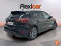 Ford Focus 1.0 Ecob. MHEV 92kW ST-Line Design SIP Negro - thumbnail 8