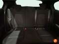 Ford Focus 1.0 Ecob. MHEV 92kW ST-Line Design SIP Negro - thumbnail 15