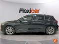 Ford Focus 1.0 Ecob. MHEV 92kW ST-Line Design SIP Negro - thumbnail 4