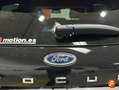 Ford Focus 1.0 Ecob. MHEV 92kW ST-Line Design SIP Negro - thumbnail 10