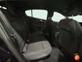 Ford Focus 1.0 Ecob. MHEV 92kW ST-Line Design SIP Negro - thumbnail 14