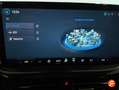 Ford Focus 1.0 Ecob. MHEV 92kW ST-Line Design SIP Negro - thumbnail 24
