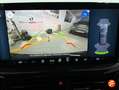 Ford Focus 1.0 Ecob. MHEV 92kW ST-Line Design SIP Negro - thumbnail 23