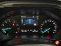 Ford Focus 1.0 Ecob. MHEV 92kW ST-Line Design SIP Negro - thumbnail 18