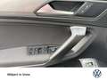 Volkswagen Tiguan Allspace 1.5 LIFE 7SITZE AHK ACC LM18 NAVI Schwarz - thumbnail 21