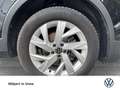 Volkswagen Tiguan Allspace 1.5 LIFE 7SITZE AHK ACC LM18 NAVI Schwarz - thumbnail 7