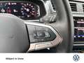 Volkswagen Tiguan Allspace 1.5 LIFE 7SITZE AHK ACC LM18 NAVI Schwarz - thumbnail 19