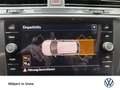 Volkswagen Tiguan Allspace 1.5 LIFE 7SITZE AHK ACC LM18 NAVI Schwarz - thumbnail 17