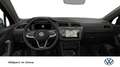 Volkswagen Tiguan Allspace 1.5 LIFE 7SITZE AHK ACC LM18 NAVI Noir - thumbnail 8
