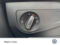 Volkswagen Tiguan Allspace 1.5 LIFE 7SITZE AHK ACC LM18 NAVI Schwarz - thumbnail 20