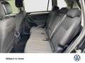 Volkswagen Tiguan Allspace 1.5 LIFE 7SITZE AHK ACC LM18 NAVI Schwarz - thumbnail 9