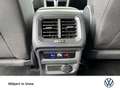 Volkswagen Tiguan Allspace 1.5 LIFE 7SITZE AHK ACC LM18 NAVI Schwarz - thumbnail 22