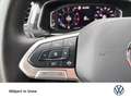 Volkswagen Tiguan Allspace 1.5 LIFE 7SITZE AHK ACC LM18 NAVI Schwarz - thumbnail 18