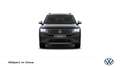 Volkswagen Tiguan Allspace 1.5 LIFE 7SITZE AHK ACC LM18 NAVI Noir - thumbnail 4