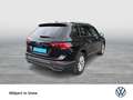 Volkswagen Tiguan Allspace 1.5 LIFE 7SITZE AHK ACC LM18 NAVI Schwarz - thumbnail 5