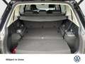Volkswagen Tiguan Allspace 1.5 LIFE 7SITZE AHK ACC LM18 NAVI Schwarz - thumbnail 10