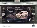 Volkswagen Tiguan Allspace 1.5 LIFE 7SITZE AHK ACC LM18 NAVI Schwarz - thumbnail 16