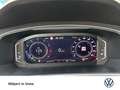 Volkswagen Tiguan Allspace 1.5 LIFE 7SITZE AHK ACC LM18 NAVI Schwarz - thumbnail 13