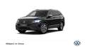 Volkswagen Tiguan Allspace 1.5 LIFE 7SITZE AHK ACC LM18 NAVI Noir - thumbnail 2