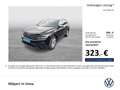 Volkswagen Tiguan Allspace 1.5 LIFE 7SITZE AHK ACC LM18 NAVI Schwarz - thumbnail 3