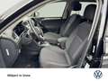 Volkswagen Tiguan Allspace 1.5 LIFE 7SITZE AHK ACC LM18 NAVI Schwarz - thumbnail 8