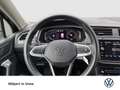 Volkswagen Tiguan Allspace 1.5 LIFE 7SITZE AHK ACC LM18 NAVI Schwarz - thumbnail 12