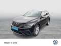 Volkswagen Tiguan Allspace 1.5 LIFE 7SITZE AHK ACC LM18 NAVI Schwarz - thumbnail 2