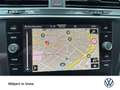 Volkswagen Tiguan Allspace 1.5 LIFE 7SITZE AHK ACC LM18 NAVI Schwarz - thumbnail 15