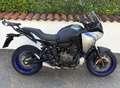 Yamaha Tracer 700 Gri - thumbnail 1