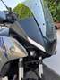Yamaha Tracer 700 Gri - thumbnail 4