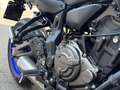 Yamaha Tracer 700 Gri - thumbnail 9