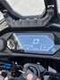 Yamaha Tracer 700 Gri - thumbnail 11