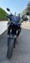Yamaha Tracer 700 Gri - thumbnail 6