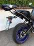 Yamaha Tracer 700 Gri - thumbnail 14