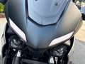 Yamaha Tracer 700 Gri - thumbnail 5