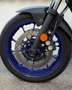 Yamaha Tracer 700 Gri - thumbnail 15