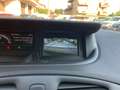 Renault Scenic X-Mod 1.6 dci Limited Grigio - thumbnail 8