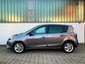 Renault Scenic X-Mod 1.6 dci Limited Grigio - thumbnail 3