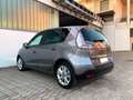 Renault Scenic X-Mod 1.6 dci Limited Grigio - thumbnail 4