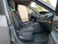 Renault Scenic X-Mod 1.6 dci Limited Grigio - thumbnail 5