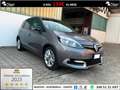 Renault Scenic X-Mod 1.6 dci Limited Grigio - thumbnail 1